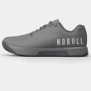 NoBull Trainer + size 9
